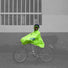 poncho-Fulap-Jr-Spad-de-ville-jaune
