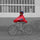 poncho-Fulap-Jr-Spad-de-ville-rouge