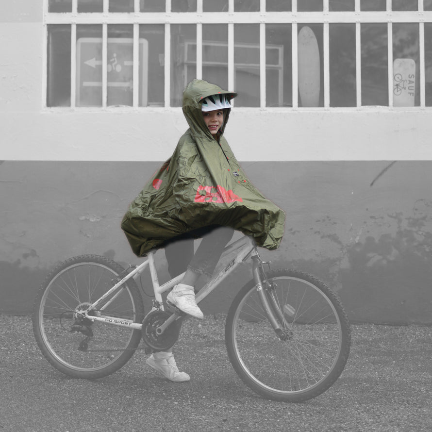 poncho-Fulap-Jr-Spad-de-ville-vert