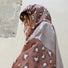 Poncho de pluie court vélo Poule Party Léopard déperlant imperméable polyester unisexe taille unique pratique écoresponsable moderne urbain capuche