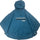 Poncho vélo The People's pour enfant 