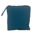 Pochette de rangement du poncho vélo The People's pour enfant 