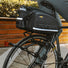 Porte-bagage arrière pour vélo sans oeillet Topeak TetraRack R2 - #4