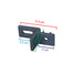 Porte bagage avant 26 ou 28 pouces - Noir - #3