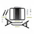 Old Man Mountain pizza rack contenu du pack