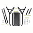 Porte-bagages Old Man Mountain Elkhorn contenu du pack