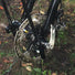 Porte bagage vélo avant Argent - #6
