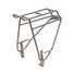 Porte-bagages arriere blackburn outpost V2