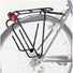Porte-bagages arrière vélo de 26 à 29 pouces TUBUS Logo Classic - #2
