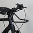 Porte-bagages avant pour vélos idéal bikepacking Racktime Viewit