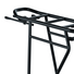 Porte bagages Racktime stand-it tour eco 2.0 28 zoom avant