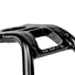Porte-bagages vélo avant avec capacité de charge de 5 kg Racktime Viewit