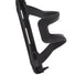 Porte-bidon à entrée latérale réversible, pour équiper tous types de vélos notamment lors de bikepacking avec sacoches sur cadre