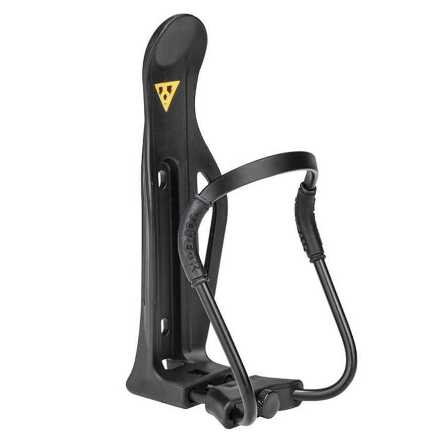 porte bidon topeak Modula II