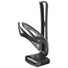 Porte-bidon velo M-Wave avec outil multifonction 9 fonctions pour entretien et reparation velo