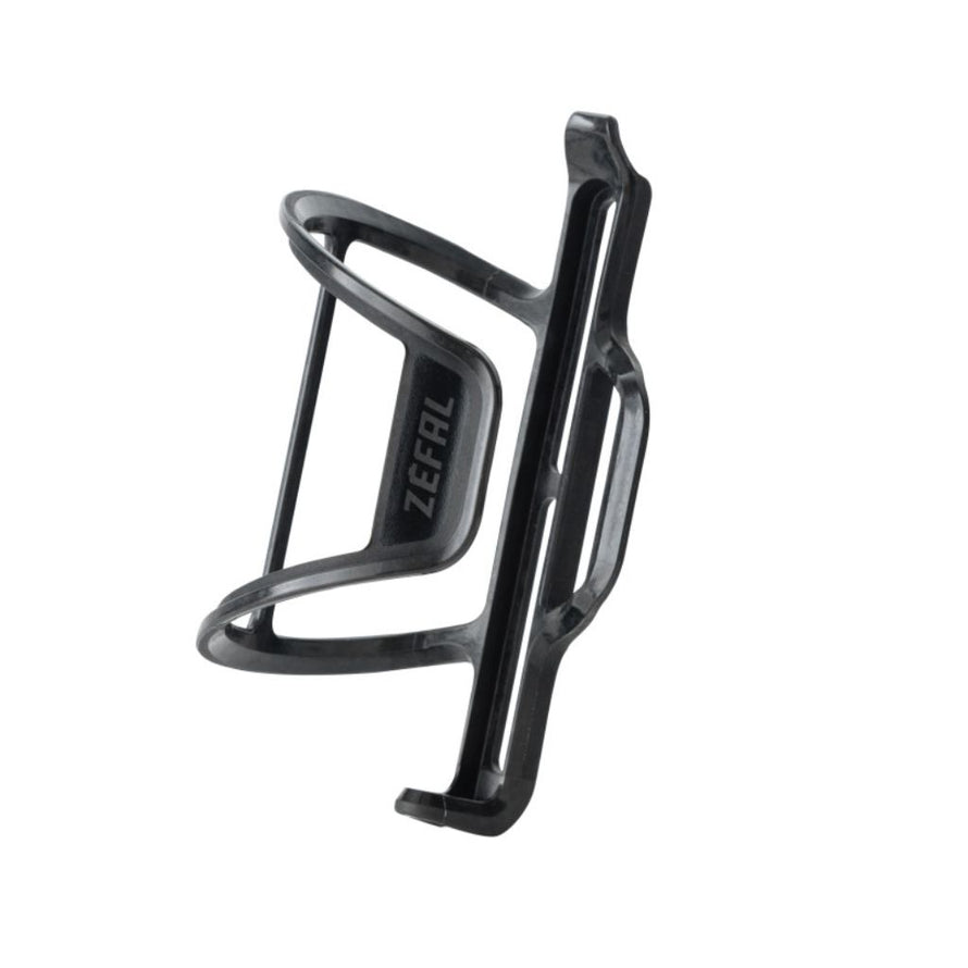 Porte-bidon Zéfal à ouverture latérale pour VTT