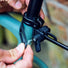 Porte-bagages Ortlieb Quick Rack pour QL2.1, QL3.1 et Top Lock - #4