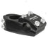Potence aheadset pour vélo BMX ZOOM - #1