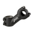 Potence de vélo ZOOM Ahead Set 90 mm 40° 1 1/8