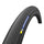 Pneu vélo Gravel Michelin Power Adventure 700c