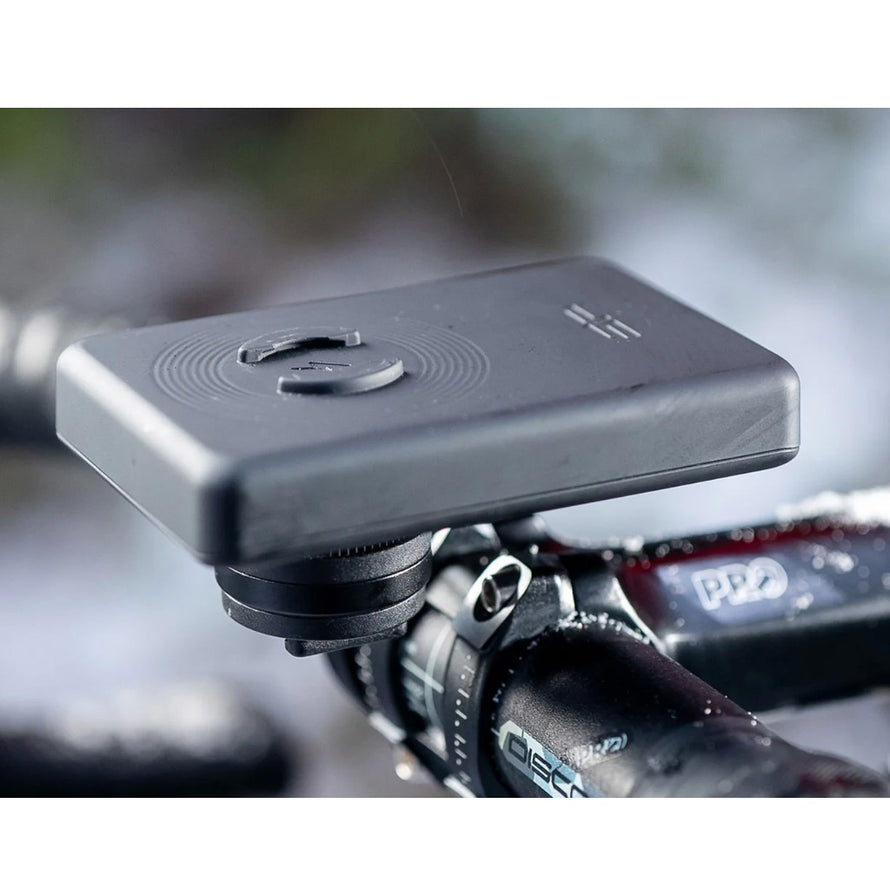 recharge-telephone-sans-fil-velo