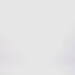 Impermeabile leggero da donna Anorak Rainkiss