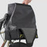Sacoche porte-bagage avant Apidura front rack pack Expedition