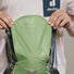 Deuter Rogla 5L Fahrradrucksack