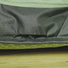 Deuter Rogla 5L Fahrradrucksack