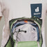 Deuter Rogla 5L Fahrradrucksack
