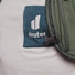 Deuter Rogla 5L Fahrradrucksack