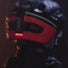 Casco bici Omne Beacon MIPS Poc