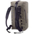 Ortlieb Duffle Lite 60L : sac étanche pour baroudeurs exigeants