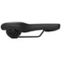 Profil selle cyclotourisme SQlab 602 Ergolux M-D active 2.0