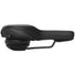 Selle vélo ville 621 Ergolux M-D Active SQ lab de profil