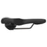 Profil selle SQlab 602 Ergolux Active 2.0