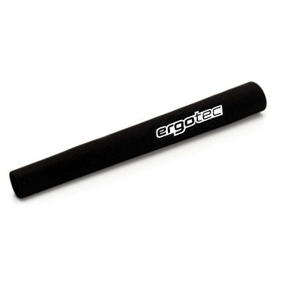 Protection du bas du hauban de vélo Ergotec - #1