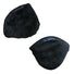 Protège-oreilles pour casque vélo Roadster Casco - #2