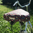 protege-selle-suzon-et-suzette-aubergine