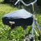 protege-selle-suzon-et-suzette- #bleu