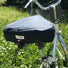 protege-selle-suzon-et-suzette- #bleu