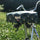 protege-selle-suzon-et-suzette- #vert-