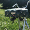 protege-selle-suzon-et-suzette- #vert-