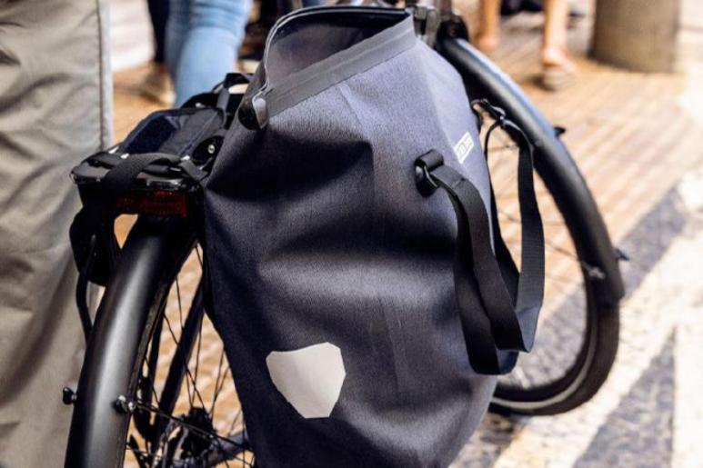 sacoches_vélo_ortlieb_porte_bagagae