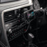 quad-lock-support-voiture-