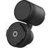 quad-lock-support-voiture-grille-de-ventilation