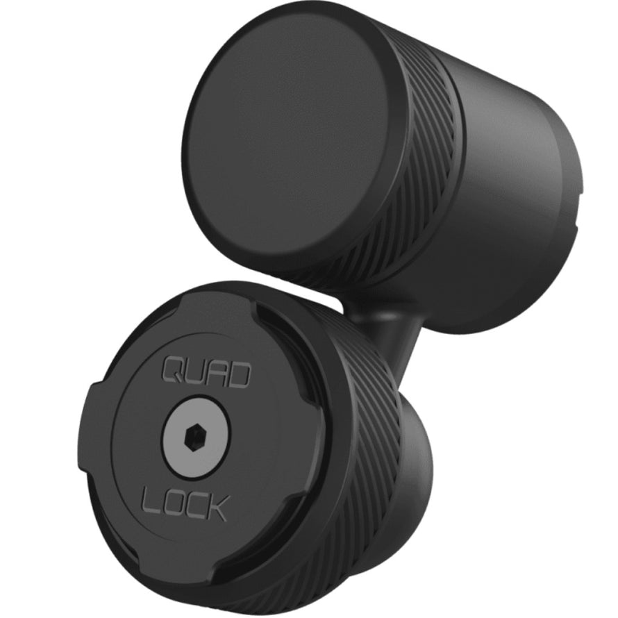 quad-lock-support-voiture-grille-de-ventilation