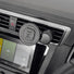 quad-lock-support-voiture-ventilation
