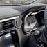 quad-lock-voiture-grille-de-ventilation