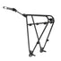 portage bagage Ortlieb quick rack taille L pour pneus 700 x 50 ou 29 x 3.00
